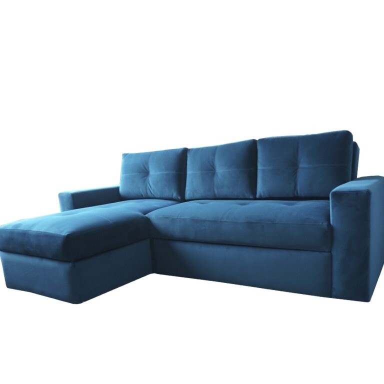 Sala modular Elegance